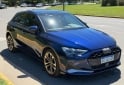 Autos - Audi A3 2025 Nafta 7500Km - En Venta