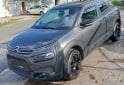 Autos - Citroen C4 cactus 2021 Nafta 89000Km - En Venta