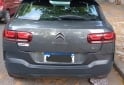 Autos - Citroen C4 cactus 2021 Nafta 89000Km - En Venta