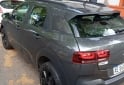 Autos - Citroen C4 cactus 2021 Nafta 89000Km - En Venta