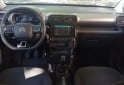 Autos - Citroen C4 cactus 2021 Nafta 90000Km - En Venta