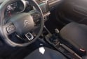 Autos - Citroen C4 cactus 2021 Nafta 90000Km - En Venta