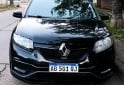 Autos - Renault Sandero RS 2017 Nafta 57500Km - En Venta