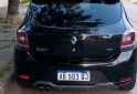 Autos - Renault Sandero RS 2017 Nafta 57500Km - En Venta
