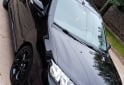 Autos - Renault Sandero RS 2017 Nafta 57500Km - En Venta