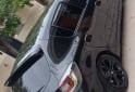 Autos - Renault Sandero RS 2017 Nafta 57500Km - En Venta