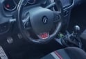 Autos - Renault Sandero RS 2017 Nafta 57500Km - En Venta