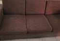 Hogar - Sillon de 3 cuerpos - En Venta