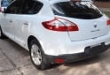 Autos - Renault Megane iii privilege 2013 Nafta 150000Km - En Venta