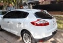 Autos - Renault Megane iii privilege 2013 Nafta 150000Km - En Venta
