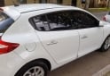 Autos - Renault Megane iii privilege 2013 Nafta 150000Km - En Venta