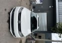 Autos - Volkswagen Vent� 2013 Nafta 152000Km - En Venta