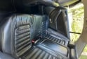 Autos - Volkswagen Vent� 2013 Nafta 152000Km - En Venta