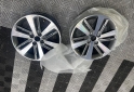 Accesorios para Autos - Llantas x2 para Peugeot 308 nuevas en caja - En Venta