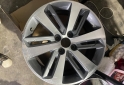 Accesorios para Autos - Llantas x2 para Peugeot 308 nuevas en caja - En Venta