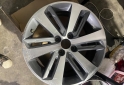 Accesorios para Autos - Llantas x2 para Peugeot 308 nuevas en caja - En Venta