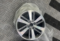 Accesorios para Autos - Llantas x2 para Peugeot 308 nuevas en caja - En Venta