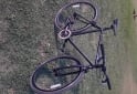 Deportes - Bicicleta - En Venta