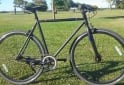 Deportes - Bicicleta - En Venta