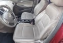 Autos - Chevrolet CruzeLTZ 2018 Nafta 93000Km - En Venta