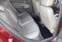 Autos - Chevrolet CruzeLTZ 2018 Nafta 93000Km - En Venta