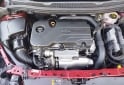 Autos - Chevrolet CruzeLTZ 2018 Nafta 93000Km - En Venta