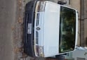 Utilitarios - Renault Master 2008 Diesel 200000Km - En Venta