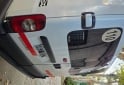 Utilitarios - Renault Master 2008 Diesel 200000Km - En Venta