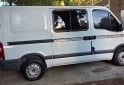 Utilitarios - Renault Master 2008 Diesel 200000Km - En Venta