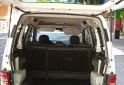 Utilitarios - Peugeot Partner 2018 GNC 106000Km - En Venta