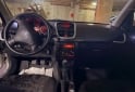 Autos - Peugeot 207 2012 Nafta 90000Km - En Venta
