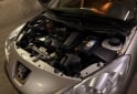 Autos - Peugeot 207 2012 Nafta 90000Km - En Venta