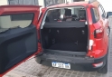 Autos - Ford Ecosport 2021 Nafta 38000Km - En Venta