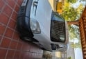 Utilitarios - Peugeot Parnert furgón 1.6 hdi 2015 Diesel 175000Km - En Venta