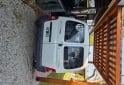 Utilitarios - Peugeot Parnert furgón 1.6 hdi 2015 Diesel 175000Km - En Venta