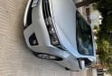 Autos - Toyota Corolla Seg 2017 Nafta 110000Km - En Venta