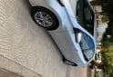 Autos - Toyota Corolla Seg 2017 Nafta 110000Km - En Venta