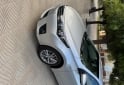 Autos - Toyota Corolla Seg 2017 Nafta 110000Km - En Venta