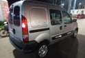 Utilitarios - Renault Kangoo 2013 Diesel 275000Km - En Venta