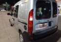 Utilitarios - Renault Kangoo 2013 Diesel 275000Km - En Venta
