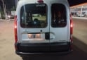 Utilitarios - Renault Kangoo 2013 Diesel 275000Km - En Venta