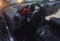 Utilitarios - Renault Kangoo 2013 Diesel 275000Km - En Venta