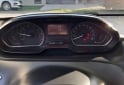 Autos - Peugeot 208 feline 2014 Nafta 106000Km - En Venta