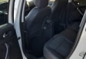 Autos - Peugeot 208 feline 2014 Nafta 106000Km - En Venta