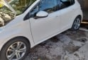 Autos - Peugeot 208 feline 2014 Nafta 106000Km - En Venta