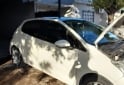 Autos - Peugeot 208 feline 2014 Nafta 106000Km - En Venta