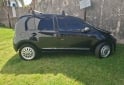 Autos - Volkswagen Up 2015 Nafta 168000Km - En Venta