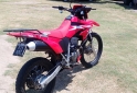 Motos - Honda XR 250 2013 Nafta 13000Km - En Venta