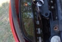 Motos - Honda XR 250 2013 Nafta 13000Km - En Venta