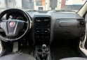 Autos - Fiat siena 2013 Nafta 250000Km - En Venta